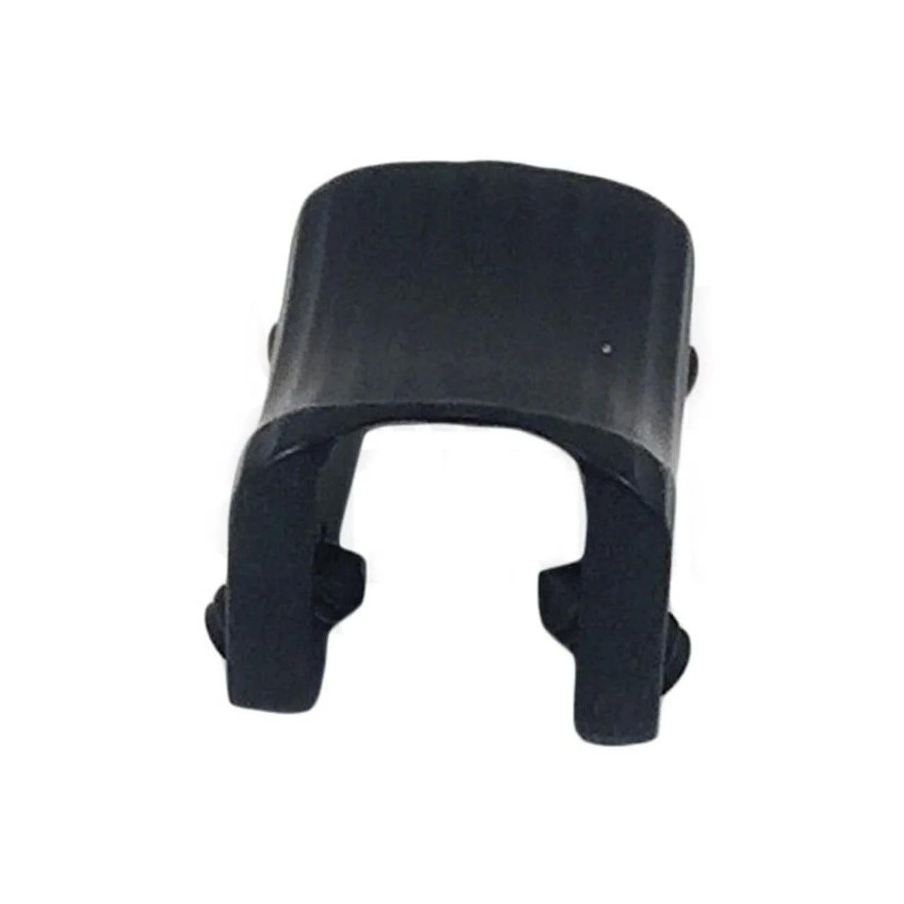 Anarchy Outdoors Ruger Precision Rifle Aluminum Trigger Shoe - RPRTS