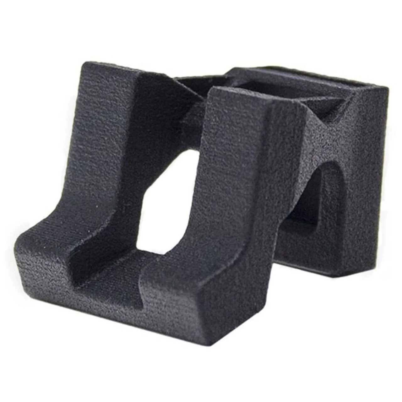 Anarchy Outdoors Ruger Precision Rifle Extended Magazine Release - RPR-EMR