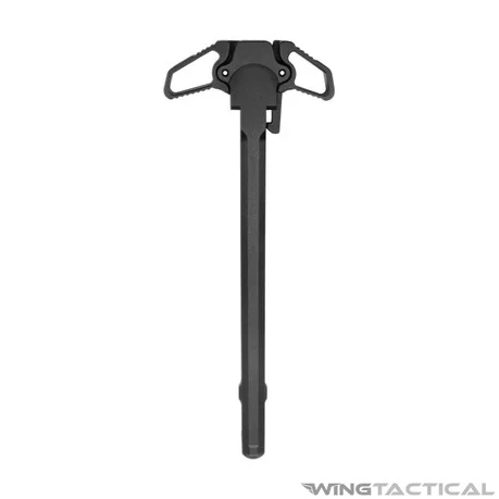 Anderson Manufacturing AR-15 Ambi Charging Handle