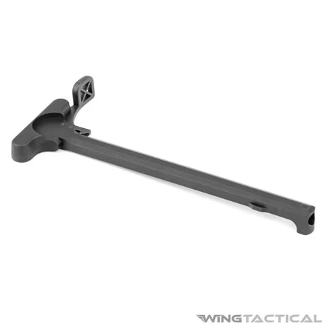 Anderson Manufacturing AR-15 Tactical Charging Handle