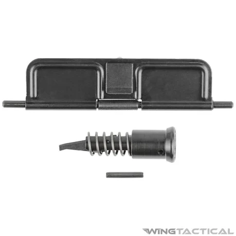 Anderson Manufacturing AR-15 Upper Parts Kit