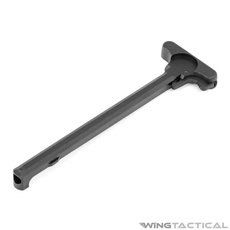 Anderson Manufacturing Mil-Spec AR-15 Charging Handle