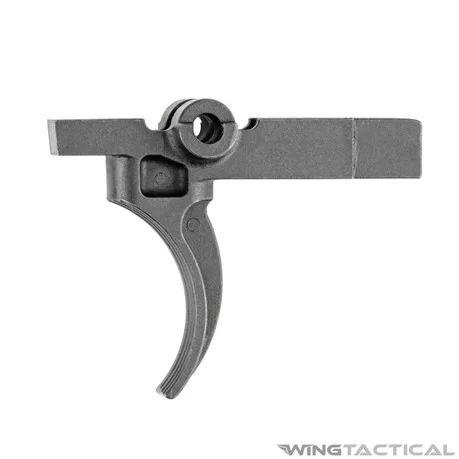 Anderson Manufacturing Single Stage Trigger