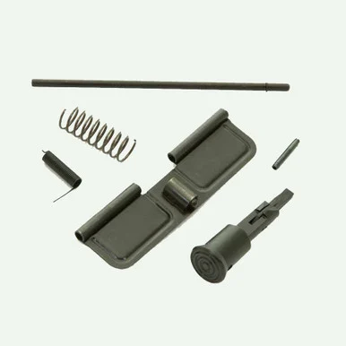 ANDERSON Upper Receiver Parts Kit (G2-K641-0000)