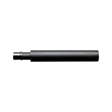 Angstadt Arms Vanquish-9, 9MM, 10.5" Barrel, Black