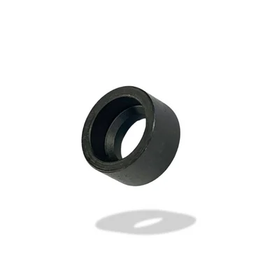 AP53 Taper Adapter