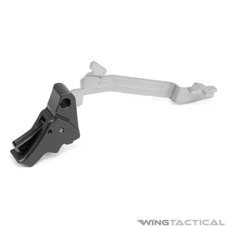 Apex Action Enhancement Trigger Kit for Glock 43/43X/48