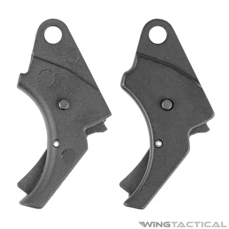 Apex Action Enhancement Trigger for M&P Pistols
