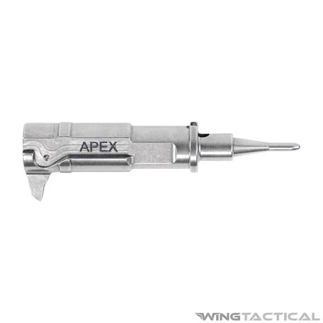 Apex Heavy Duty Striker for FN 509 & 503