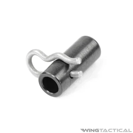 Apex Single Side Thumb Safety Adapter for Hellcat