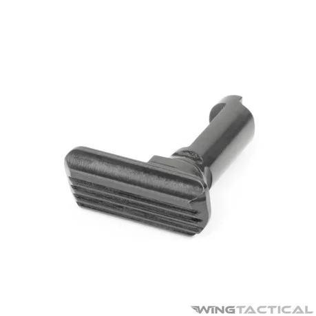 Apex Springfield Hellcat Extended Takedown Lever