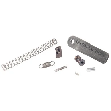 Apex Tactical Specialties Competition Kit, .45 ACP, M&P, Enhanced Trigger Performance