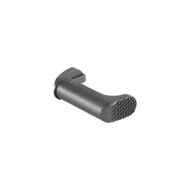 Apex Tactical Specialties Inc Extended Mag Release, Springfield Hellcat, Black Oxide Finish
