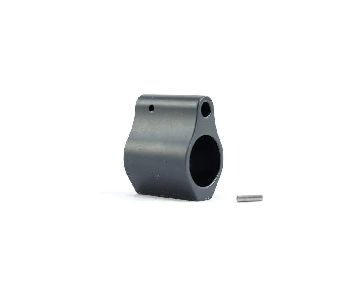 NBS .625 Low Profile Gas Block - 2582