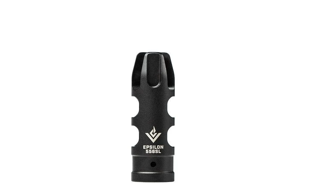 VG6 EPSILON 556SL Muzzle Brake