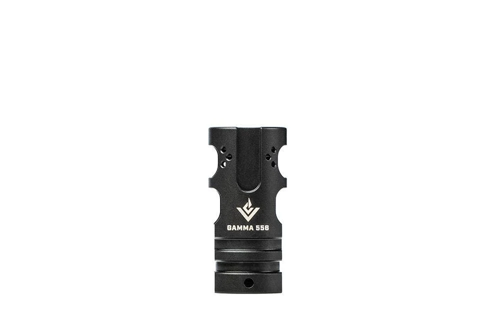 VG6 GAMMA 556 Muzzle Brake