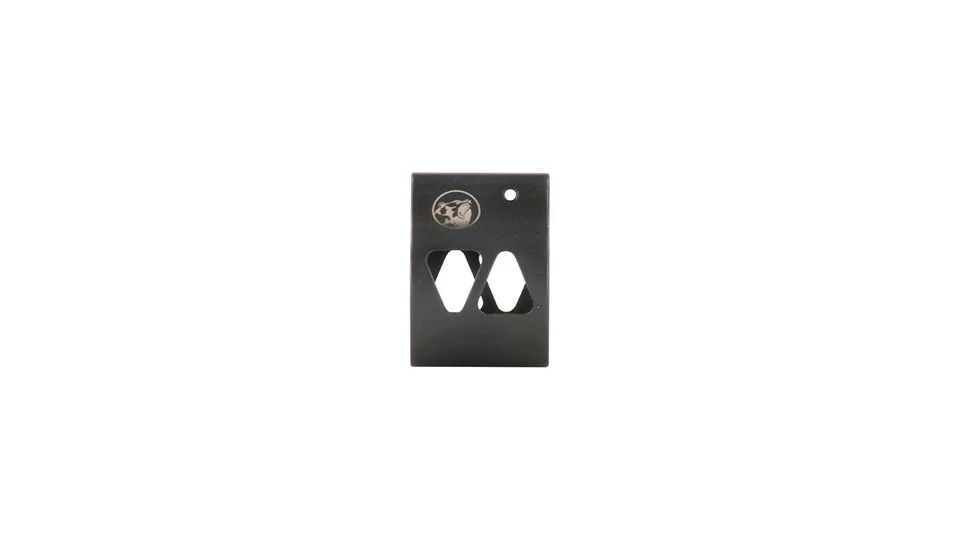AR-15 Adjustable Gas Block | Bear Creek Arsenal/Velocity Precision