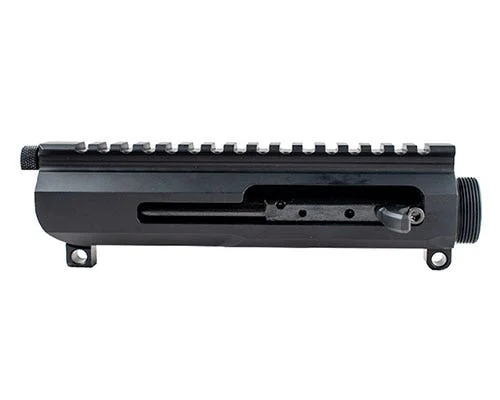 BC-15 | .223/5.56 NATO/300 Blackout/350 Legend Right Side Charging Gen 2 Upper Receiver/BCG Combo
