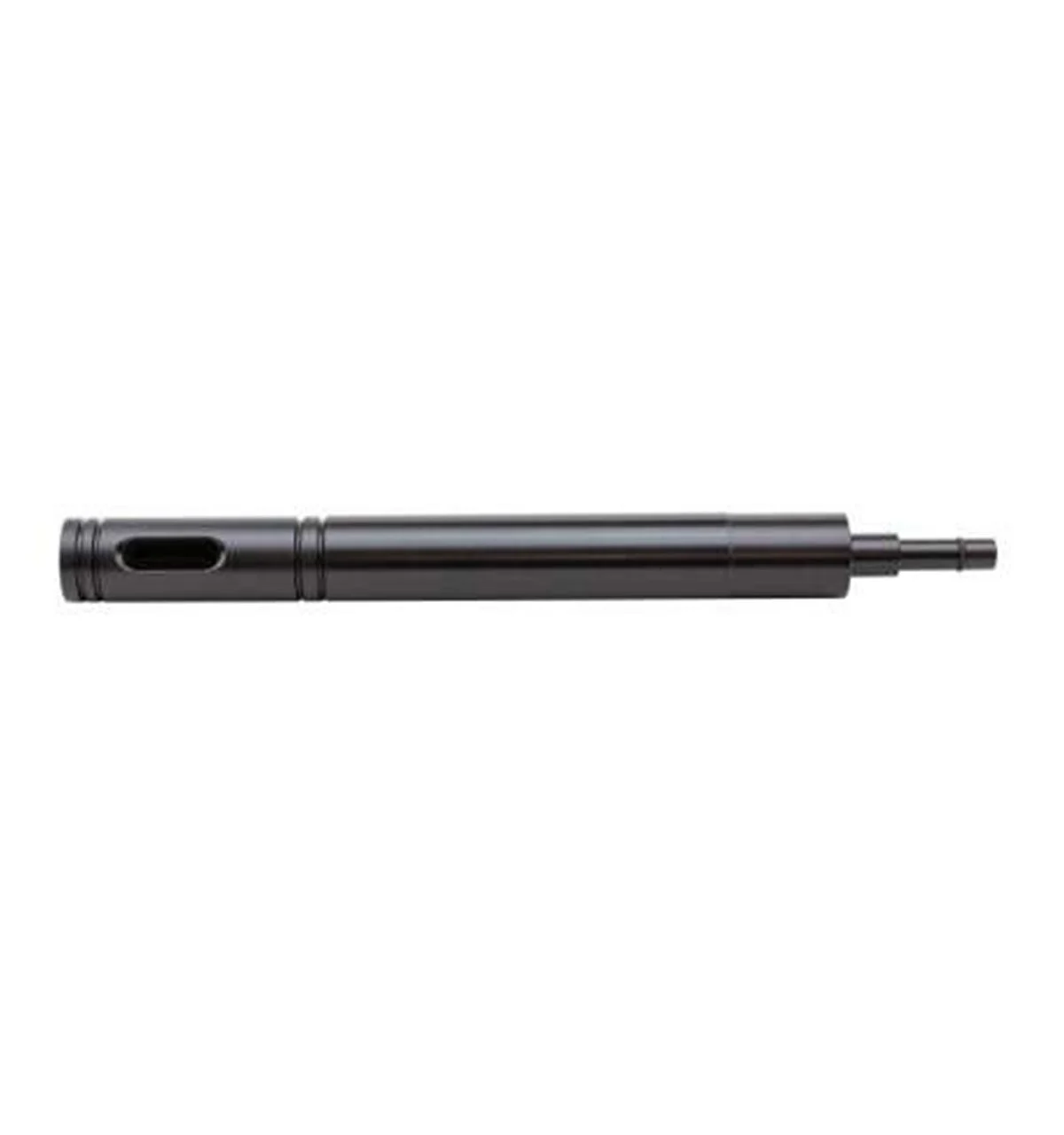 AR Style Bore Guide - AR-10 - PSTBGAR10