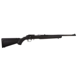 Ruger American Rifle 17 HMR Rifle 8313