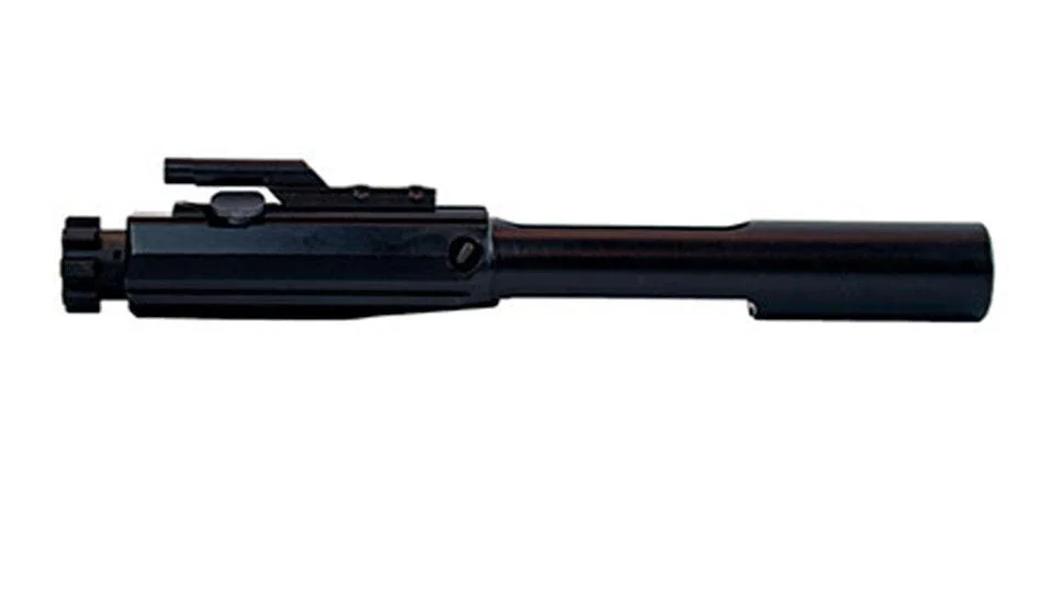 BC-10 | .308/6.5 Creedmoor/.243 Winchester/22-250 Rear Charging Bolt Carrier Group