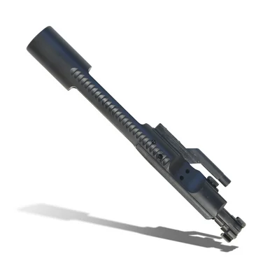 AR15 BCG-6.5 Grendel Type II, Chrome Lined Phosphate, OEM