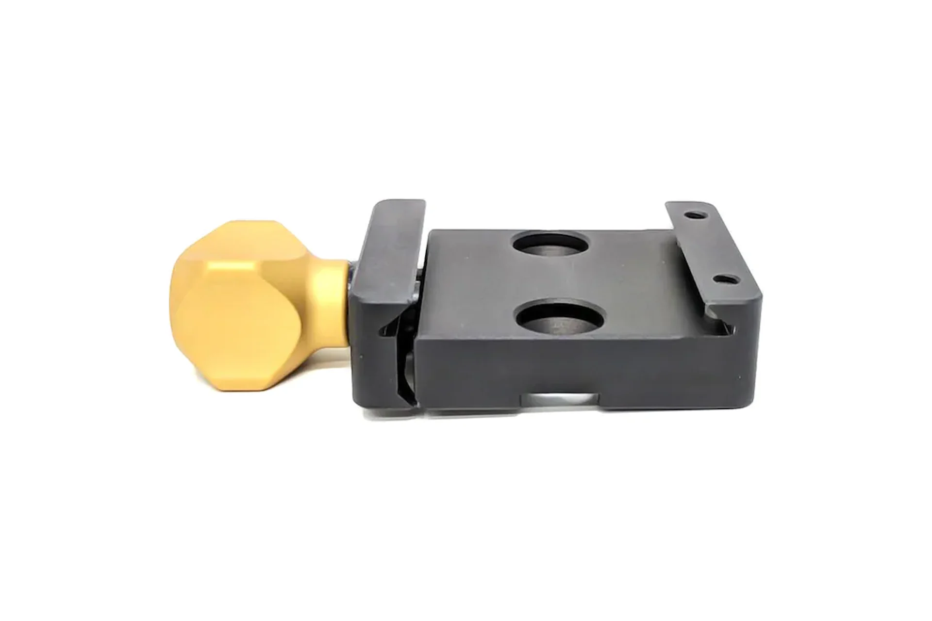 Area 419 ARCALOCK Arca Clamp - 419-ALK-CLAMP