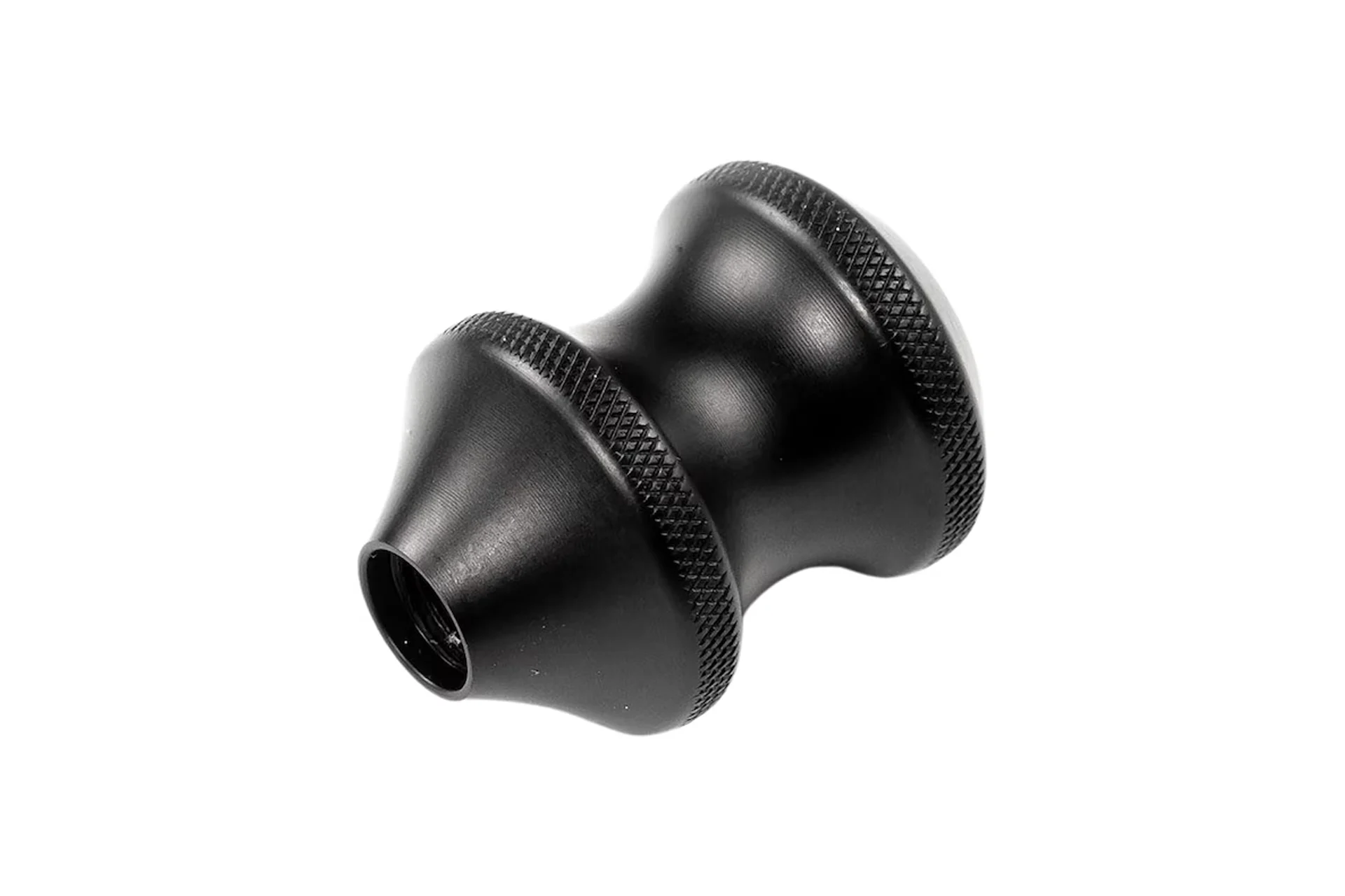 Area 419 Remington Finger Groove Bolt Knob - 419-KNOB-REM