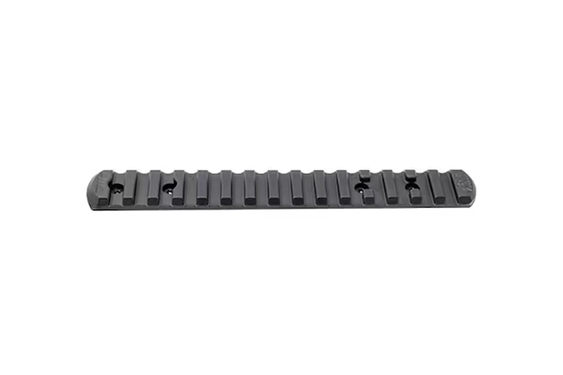 Area 419 Tikka T3 Standard Action Improved Scope Rail - 19-ISR-TKT3-20