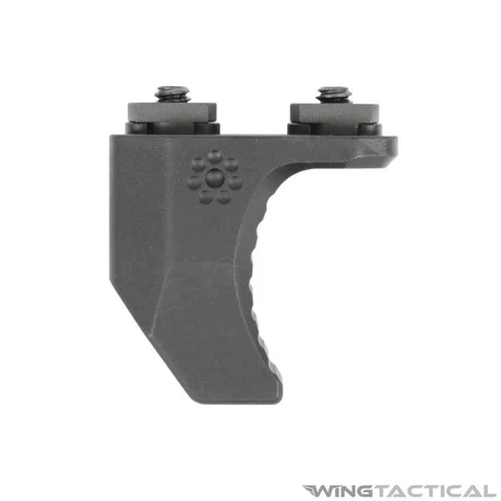 Arisaka Defense M-LOK Hand Stop