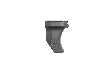 Arisaka Hand Stop Picatinny