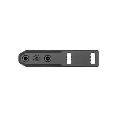 Arisaka Inline Scout Mount KeyMod™