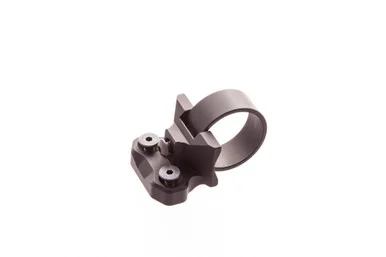 Arisaka Ring Light Mount KeyMod™ 1.00"