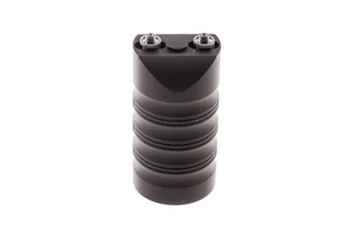 Arisaka Vertical Grip KeyMod™