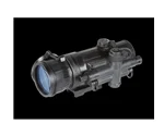 ARMASIGHT CO-MR GEN 2+ SD Day/Night Vision Clip-On System
