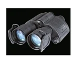 ARMASIGHT Dark Strider GEN 1+ Night Vision Binoculars