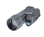 ARMASIGHT Prime DC 4x Digital Color Night Vision Monocular