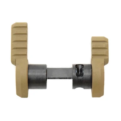 Armaspec SFT 45/90, Safety Selector, Flat Dark Earth