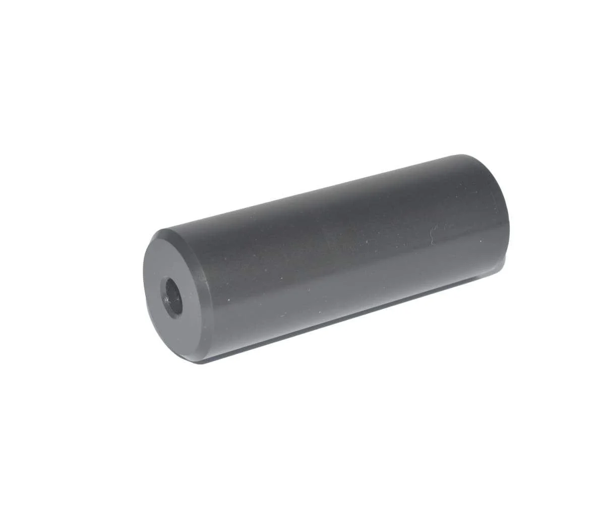 Armaspec Stealth Recoil Spring A2 Spacer - Black - ARM154-RFL