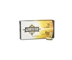 Armscor USA 45 ACP Auto Ammo 230 Grain Full Metal Jacket - FAC45-12N