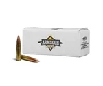 Armscor USA Sportsman's Pack300 AAC Ammo 147 Grain Full Metal Jacket 250 Rounds