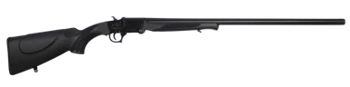 ATI Nomad SNG Shot, 28 Gauge, 26.00" Barrel, 1 Rd, Black