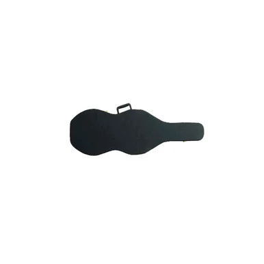 AUTO ORDNANCE Violin Single Rifle Black Hard Case (T30)