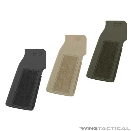B5 Systems Type 22 P-Grip