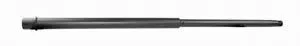 BC-15 | .22 Arc | 24" Black Nitride Heavy Barrel | 1:7 Twist | Rifle Length Gas System