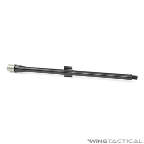 Ballistic Advantage 16-Inch Performance Series .350 Legend Barrel - Hanson Profile