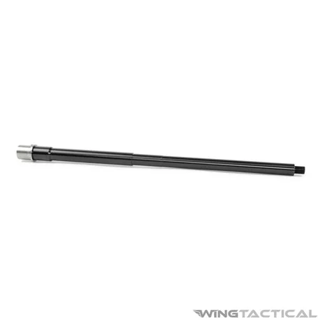 Ballistic Advantage 18-Inch Performance Series .350 Legend Barrel - SPR Profile