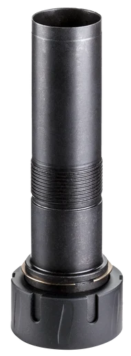 Banish Suppressors Banish 12 Rem 870 Adapter Assembly, Black Oxide Finish