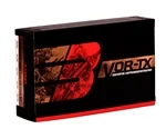 Barnes VOR-TX 7mm Remington Magnum Ammo 150 Grain Tipped TSX Bullet Boat Tail Lead-Free