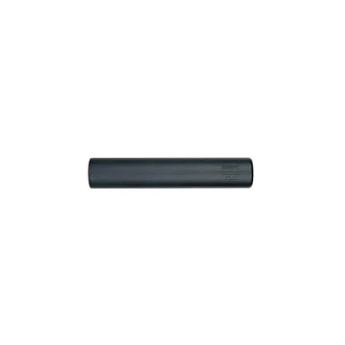 Barrett AM338, Black, 9.9" Length, Direct Thread Mount
